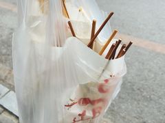 -辽B·小串(总店)
