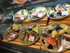 -盒马鲜生(顺义店)
