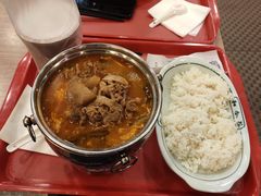 酸汤肥牛锅-和合谷(德外店)