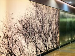 -范家小馆·烤鸭新京菜(金融街店)