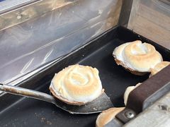 -高老太奶油小攀(新建南路店)