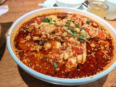 -文记四川鱼馆(小纬北路店)