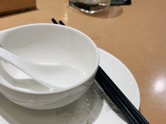 -湯系·煲汤手艺人(东二环泰禾广场店)