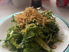 -梅利汴京烤鸭•开封豫菜地标店(晋安路店)