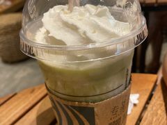 -星巴克臻选(深圳罗湖万象城店)
