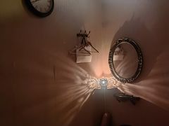 -布梵·台式热敷古法按摩Massage·Spa(品尊国际店)