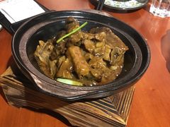 -潮堂(环球金融中心店)