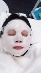 -斐尔国际皮肤管理中心