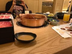 -伊豆野菜村(大族广场店)