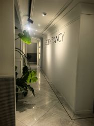 -Fancy梵汐·轻奢量肤定制