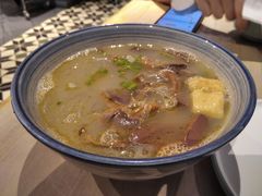 -弄堂小笼包(天津南开大悦城店)