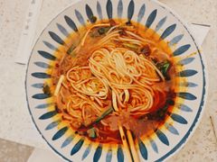 -雲物小食堂·精致云南小吃(好悦天地店)