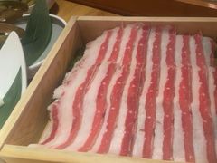-山海蟹庐·海鲜糟粕醋火锅(慈溪店)