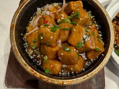 -聚鑫阁江浙菜·非遗传承技艺(闵行交大店)