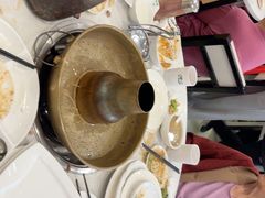 -迎宾楼(解放西街店)