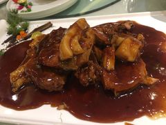 -登瀛楼(鼓楼店)