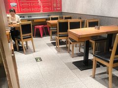-南城香(四路通店)