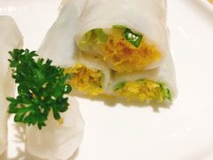 碧绿金丝肠-珍宝粤赏里(杏坛店)