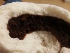 -天泽祥·鼓楼馒头(鼓楼店)