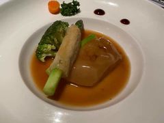 -新同乐鱼翅酒家(美丽华店)