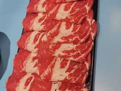 -快乐小羊(富强中路店)