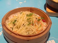 -醉长安(钟楼旗舰店)