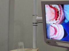 -深圳富茂格伦菲尔口腔门诊部(龙华清湖总院)