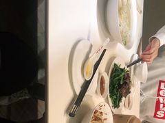 -鼎泰丰(渔阳店)
