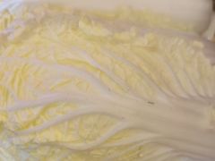 -热火朝天鲜切牛肉火锅(南强街巷店)