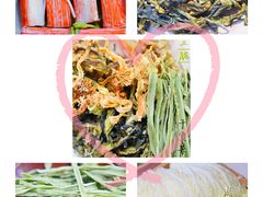 -符淼淼火锅(宽窄巷子店)