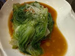 -老浒记民俗酒楼(王府井店)