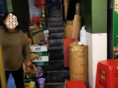 -麻屋手抓海鲜(防城港总店)