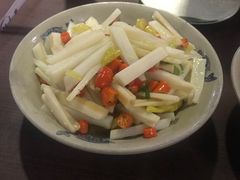 -潇湘阁(昆泰国际大厦店)