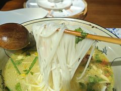 -芸南道·过桥米线(昆明老街旗舰店)