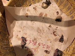 -鸽子窝(青塔店)