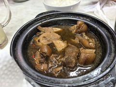 -新记肉骨茶