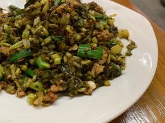 -花间酒庭院餐厅(谷山店)