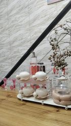 -Xmm小蜜密私密健康抗衰连锁品牌