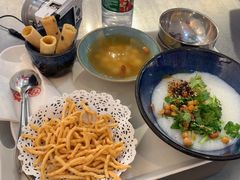 -大王油茶(二厂文创公园店)