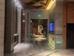 -浅深Cheersum(曹杨店)