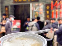 -周大娘牛乳(旧寨古村总店)