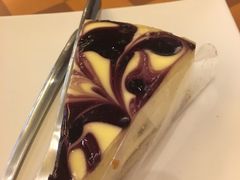 -星巴克(深圳港隆城分店)