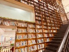 -阅读家(南海天河城店)