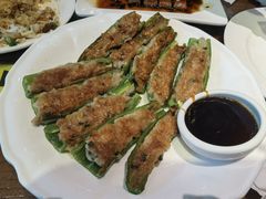 -黄但记老店·陈村粉食府