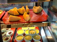 -蚝英雄·鲜蚝自助专门店(洋桥店)