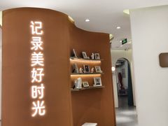 -拾光秀照相馆(石家庄勒泰中心店)