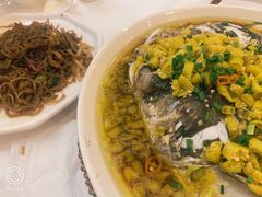 -庐州太太(CBD店)