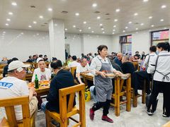 -顺通大冷面(总店)