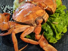 -阿里元海鲜·闽南特色菜(曾厝垵店)
