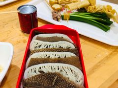 千层肚-袁记串串香(人民公园店)